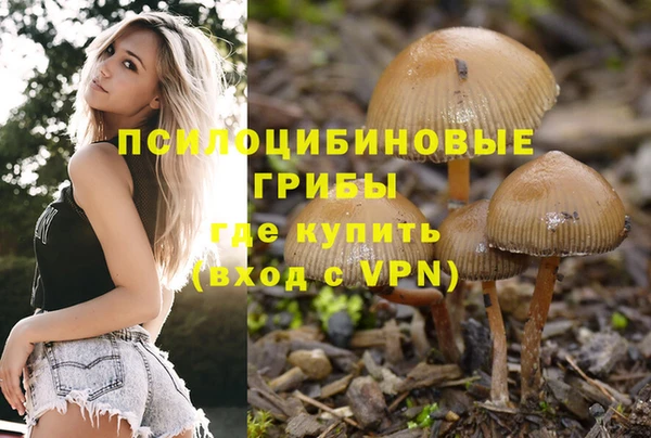 MDMA Армянск