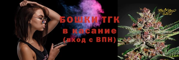 мдпв Покачи