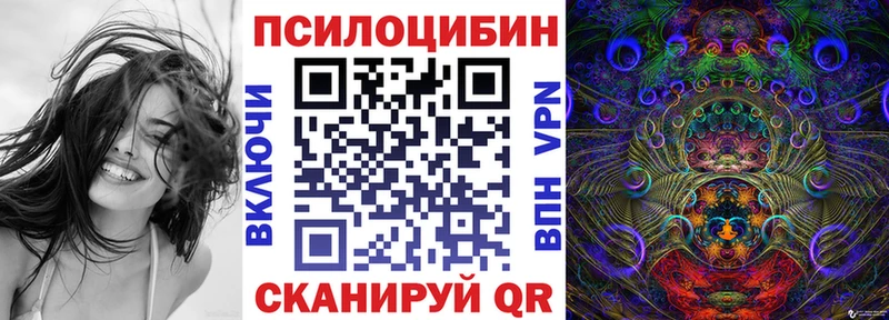 Галлюциногенные грибы GOLDEN TEACHER где найти наркотики Цивильск