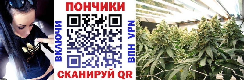 hydra сайт  Цивильск  Каннабис THC 21% 